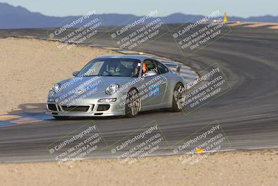 media/Oct-27-2024-PCA San Diego (Sun) [[14679ae0d3]]/1-Green Group/Session 1 (Turns 9 and 10)/